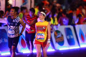 BIB: 
                            <button type="button" onclick="openModal(23778324)" class="btn btn-primary btn-sm float-right btn-popup" data-toggle="modal" data-target=".modal-high-quality">
                        <i class="fas fa-shopping-cart"></i> Add to Cart
                    </button>
                                            <button type="button" onclick="isThisMe(23778324, true)" class="btn btn-success btn-sm float-right btn-popup btn-isme hidden" data-toggle="tooltip" data-placement="bottom" title="นี่คือรูปของคุณใช่ไหม คลิกที่นี่เพื่อเอาเข้าอัลบั้ม">
                        <i class="fas fa-plus"></i> Add to album
                    </button>
                    <button type="button" onclick="isThisMe(23778324, false)" class="btn btn-warning btn-sm float-right btn-popup btn-isnotme hidden">
                        <i class="fas fa-ban"></i> Remove from album
                    </button>